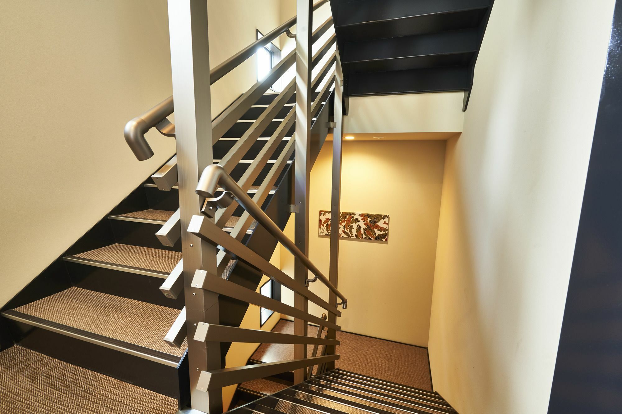Grandrem Saiin Appartement Kyoto Buitenkant foto